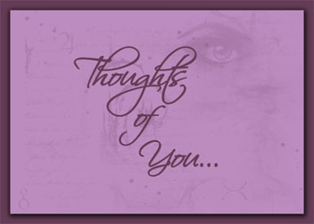 thoughts-01 new card cover